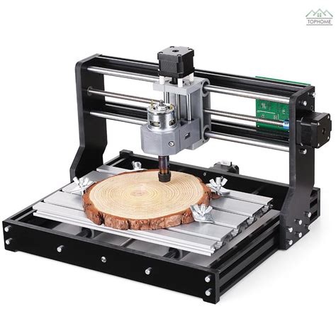 cnc router engraver manufacturer|cnc router with laser etching.